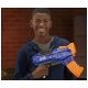 NERF ELITE RUKKUS ICS-8 /4 -zdjęcie numer 2