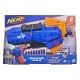 NERF ELITE RUKKUS ICS-8 /4 -zdjęcie numer 1