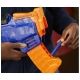 NERF ELITE RUKKUS ICS-8 /4 -zdjęcie numer 4