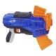 NERF ELITE RUKKUS ICS-8 /4 -zdjęcie numer 3