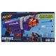 NERF FORTNITE WYRZUTNIA SMG-E + 6 STRZAŁEK -zdjęcie numer 2
