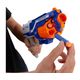 NERF N-STRIKE ELITE DISRUPTOR /3 -zdjęcie numer 2