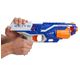 NERF N-STRIKE ELITE DISRUPTOR /3 -zdjęcie numer 1
