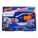 NERF N-STRIKE ELITE DISRUPTOR /3 -zdjęcie numer 5