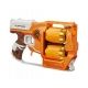 NERF ZOMBIE STRIKE WYRZUTNIA FLIPFURY /3 -zdjęcie numer 3