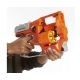NERF ZOMBIE STRIKE WYRZUTNIA FLIPFURY /3 -zdjęcie numer 2