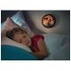 PHILIPS STAR WARS LAMPKA NOCNA LED Z WYŁĄCZNIKIEM -zdjęcie numer 1