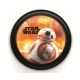 PHILIPS STAR WARS LAMPKA NOCNA LED Z WYŁĄCZNIKIEM -zdjęcie numer 2
