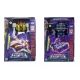 TRANSFORMERS LEGACY EV VOYAGER FIGURKA MIX /3 -zdjęcie numer 2