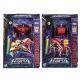 TRANSFORMERS LEGACY EV VOYAGER FIGURKA MIX /3 -zdjęcie numer 1