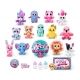 ZURU 5 SURPRISE PLUSHY PETS S1 MASKOTKA /24 -zdjęcie numer 2