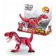 ZURU ROBO ALIVE DINOZAUR INTERAKTYWNY T-REX ASS/12 -zdjęcie numer 1