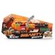 ZURU X-SHOT INSANITY HORROR FIRE DREAD HAMMER /4 -zdjęcie numer 1
