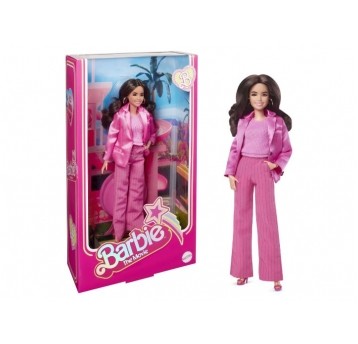 BARBIE KOLEKCJONERSKA LALKA FILMOWA GLORIA /1