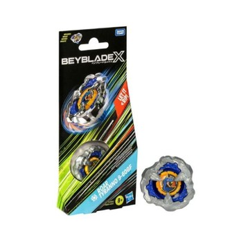 BEYBLADE X ROAR TYRANNO 9-60GF /