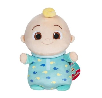 COCOMELON SQUISHMALLOW PLUSZ MASKOTKA 25cm JJ /4
