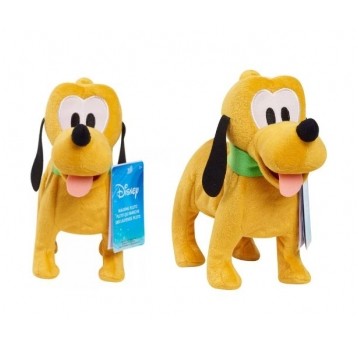 DISNEY INTERAKTYWNY CHODZI PLUSZAK PLUTO/4