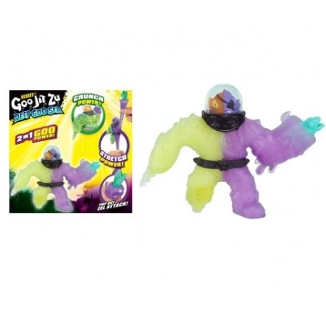 GOO JIT ZU DEEP GOO SEA BOWLBREATH /3