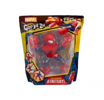 GOO JIT ZU FIGURKA SPIDERMAN XXL / 2