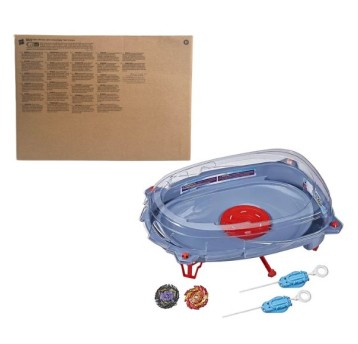 HASBRO BEYBLADE BURST SURGE SPEEDSTORM ARENA