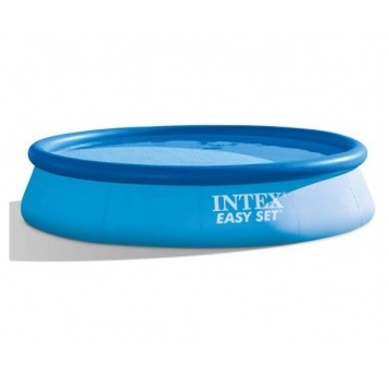 INTEX BASEN OGRODOWY ROZPOROWY EASY SET 305X61 CM