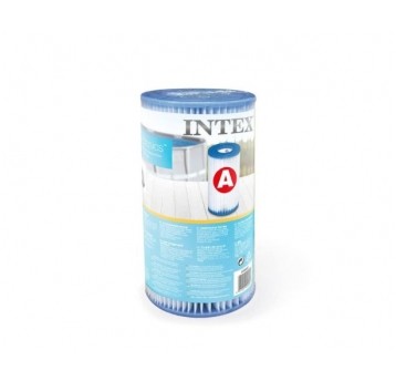 INTEX FILTR DO BASENU TYP A /6