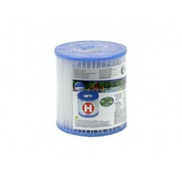 INTEX FILTR DO BASENU TYP H /12