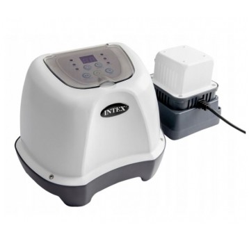 INTEX GENERATOR CHLORU DO BASENÓW /2