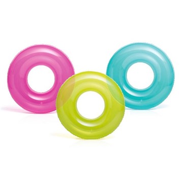 INTEX KOŁO DO PŁYWANIA 76cm /