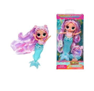*** L.O.L. LOL SURPRISE TWEENS MERMAID LANA /4