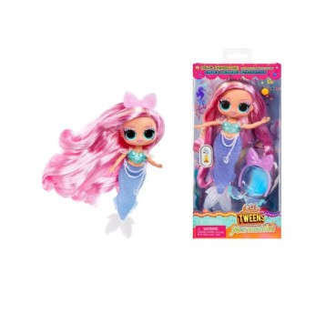 *** L.O.L. LOL SURPRISE TWEENS MERMAID LOLA /4