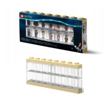 LEGO CLASSIC GABLOTKA NA 16 MINIFIGUREK HARRY/3
