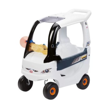 ** LITTLE TIKES SAMOCHÓD JEŹDZIK ADVENTURE ROVER/1