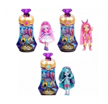 MAGIC MIXIES PIXLINGS DOLL LALKA ASST. /8