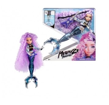 MERMAZE MERMAIDZ LALKA SYRENKA CORE RIVIERA /5