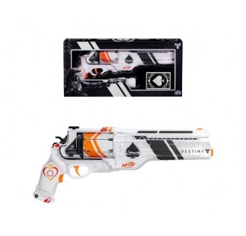 NERF DESTINY 2 ACE OF SPACED LIMITED EDITION