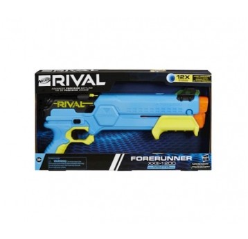 NERF RIVAL FORRUNNER XXIII-1200