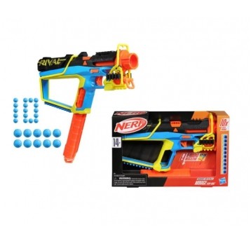 NERF RIVAL MIRAGE XXIV 800 /4