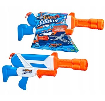 NERF SUPER SOAKER TWISTER /6
