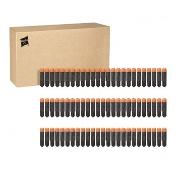 NERF ULTRA ZESTAW 75 STRZAŁEK /24
