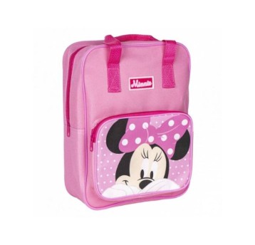 PLECAK 31CM DISNEY MICKEY /1