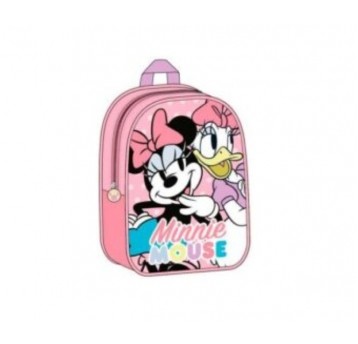 PLECAK DISNEY DZIECIĘCY MINNIE/1