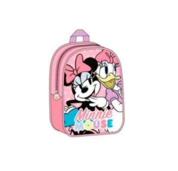 PLECAK DISNEY DZIECIĘCY MINNIE/1