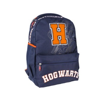 PLECAK HARRY POTTER SZKOLNY HOGWART 44CM