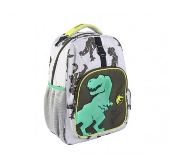 PLECAK JURASSIC WORLD 42CM /12