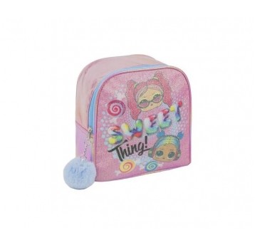PLECAK LOL SURPRISE SWEET THING MINI /12