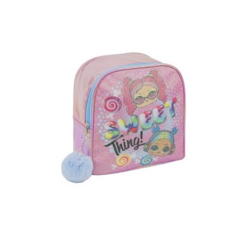 PLECAK LOL SURPRISE SWEET THING MINI /12