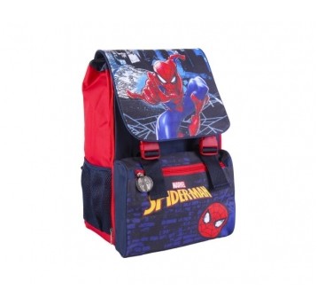 PLECAK SPIDERMAN 42CM /12