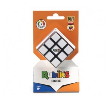 RUBIK'S KOSTKA RUBIKA 3x3 /6