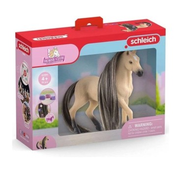 *** SCHLEICH HORSE CLUB KLACZ ANDALUZYJSKA/3